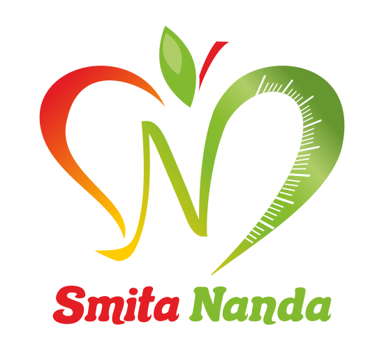 RD Smita Nandas