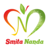 RD Smita Nandas